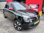 Renault Twingo 1.0 SCe Collection