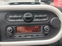 Renault Twingo 1.0 SCe Collection