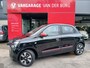 Renault Twingo 1.0 SCe Collection