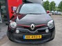 Renault Twingo 1.0 SCe Collection
