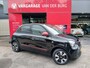 Renault Twingo 1.0 SCe Collection