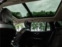 Volvo V60 2.0 B3 Business Pro Trekhaak/ Panoramadak/ Harman Kardon/ Blindspot/ Elek. achterklep