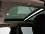 Volvo V60 2.0 B3 Business Pro Trekhaak/ Panoramadak/ Harman Kardon/ Blindspot/ Elek. achterklep