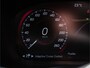 Volvo V60 2.0 B3 Business Pro Trekhaak/ Panoramadak/ Harman Kardon/ Blindspot/ Elek. achterklep