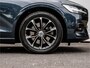 Volvo V60 2.0 B3 Business Pro Trekhaak/ Panoramadak/ Harman Kardon/ Blindspot/ Elek. achterklep