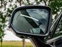 Volvo V60 2.0 B3 Business Pro Trekhaak/ Panoramadak/ Harman Kardon/ Blindspot/ Elek. achterklep