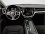 Volvo V60 2.0 B3 Business Pro Trekhaak/ Panoramadak/ Harman Kardon/ Blindspot/ Elek. achterklep