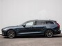 Volvo V60 2.0 B3 Business Pro Trekhaak/ Panoramadak/ Harman Kardon/ Blindspot/ Elek. achterklep