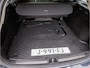 Volvo V60 2.0 B3 Business Pro Trekhaak/ Panoramadak/ Harman Kardon/ Blindspot/ Elek. achterklep