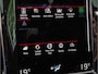 Volvo V60 2.0 B3 Business Pro Trekhaak/ Panoramadak/ Harman Kardon/ Blindspot/ Elek. achterklep
