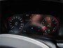 Volvo V60 2.0 B3 Business Pro Trekhaak/ Panoramadak/ Harman Kardon/ Blindspot/ Elek. achterklep