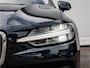 Volvo V60 2.0 B3 Business Pro Trekhaak/ Panoramadak/ Harman Kardon/ Blindspot/ Elek. achterklep