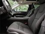 Volvo V60 2.0 B3 Business Pro Trekhaak/ Panoramadak/ Harman Kardon/ Blindspot/ Elek. achterklep