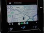 Volvo V60 2.0 B3 Business Pro Trekhaak/ Panoramadak/ Harman Kardon/ Blindspot/ Elek. achterklep