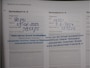 Volvo V60 2.0 B3 Business Pro Trekhaak/ Panoramadak/ Harman Kardon/ Blindspot/ Elek. achterklep