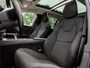 Volvo V60 2.0 B3 Business Pro Trekhaak/ Panoramadak/ Harman Kardon/ Blindspot/ Elek. achterklep