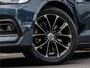 Volvo V60 2.0 B3 Business Pro Trekhaak/ Panoramadak/ Harman Kardon/ Blindspot/ Elek. achterklep