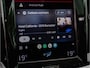 Volvo V60 2.0 B3 Business Pro Trekhaak/ Panoramadak/ Harman Kardon/ Blindspot/ Elek. achterklep