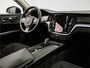 Volvo V60 2.0 B3 Business Pro Trekhaak/ Panoramadak/ Harman Kardon/ Blindspot/ Elek. achterklep