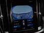 Volvo V60 2.0 B3 Business Pro Trekhaak/ Panoramadak/ Harman Kardon/ Blindspot/ Elek. achterklep