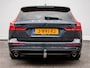 Volvo V60 2.0 B3 Business Pro Trekhaak/ Panoramadak/ Harman Kardon/ Blindspot/ Elek. achterklep