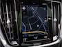Volvo V60 2.0 B3 Business Pro Trekhaak/ Panoramadak/ Harman Kardon/ Blindspot/ Elek. achterklep