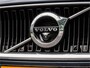 Volvo V60 2.0 B3 Business Pro Trekhaak/ Panoramadak/ Harman Kardon/ Blindspot/ Elek. achterklep