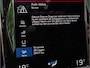 Volvo V60 2.0 B3 Business Pro Trekhaak/ Panoramadak/ Harman Kardon/ Blindspot/ Elek. achterklep