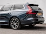 Volvo V60 2.0 B3 Business Pro Trekhaak/ Panoramadak/ Harman Kardon/ Blindspot/ Elek. achterklep
