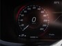 Volvo V60 2.0 B3 Business Pro Trekhaak/ Panoramadak/ Harman Kardon/ Blindspot/ Elek. achterklep