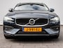 Volvo V60 2.0 B3 Business Pro Trekhaak/ Panoramadak/ Harman Kardon/ Blindspot/ Elek. achterklep