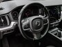 Volvo V60 2.0 B3 Business Pro Trekhaak/ Panoramadak/ Harman Kardon/ Blindspot/ Elek. achterklep