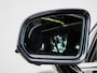 Volvo V60 2.0 B3 Business Pro Trekhaak/ Panoramadak/ Harman Kardon/ Blindspot/ Elek. achterklep