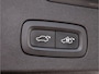 Volvo V60 2.0 B3 Business Pro Trekhaak/ Panoramadak/ Harman Kardon/ Blindspot/ Elek. achterklep