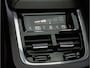 Volvo V60 2.0 B3 Business Pro Trekhaak/ Panoramadak/ Harman Kardon/ Blindspot/ Elek. achterklep