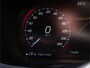 Volvo V60 2.0 B3 Business Pro Trekhaak/ Panoramadak/ Harman Kardon/ Blindspot/ Elek. achterklep