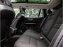 Volvo V60 2.0 B3 Business Pro Trekhaak/ Panoramadak/ Harman Kardon/ Blindspot/ Elek. achterklep