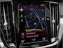 Volvo V60 2.0 B3 Business Pro Trekhaak/ Panoramadak/ Harman Kardon/ Blindspot/ Elek. achterklep