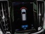 Volvo V60 2.0 B3 Business Pro Trekhaak/ Panoramadak/ Harman Kardon/ Blindspot/ Elek. achterklep