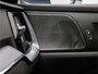 Volvo V60 2.0 B3 Business Pro Trekhaak/ Panoramadak/ Harman Kardon/ Blindspot/ Elek. achterklep