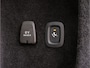 Volvo V60 2.0 B3 Business Pro Trekhaak/ Panoramadak/ Harman Kardon/ Blindspot/ Elek. achterklep