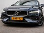 Volvo V60 2.0 B3 Business Pro Trekhaak/ Panoramadak/ Harman Kardon/ Blindspot/ Elek. achterklep