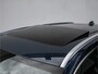 Volvo V60 2.0 B3 Business Pro Trekhaak/ Panoramadak/ Harman Kardon/ Blindspot/ Elek. achterklep