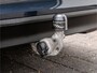Volvo V60 2.0 B3 Business Pro Trekhaak/ Panoramadak/ Harman Kardon/ Blindspot/ Elek. achterklep