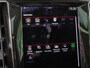 Volvo V60 2.0 B3 Business Pro Trekhaak/ Panoramadak/ Harman Kardon/ Blindspot/ Elek. achterklep