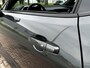 Chevrolet Camaro USA 6.2 V8 50th Anniversary Edition |BOSE|CAMERA|HUD|LEDER|MEMORY|STUUR+SOEL VWM|STOEL KOELING