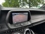 Chevrolet Camaro USA 6.2 V8 50th Anniversary Edition |BOSE|CAMERA|HUD|LEDER|MEMORY|STUUR+SOEL VWM|STOEL KOELING