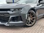 Chevrolet Camaro USA 6.2 V8 50th Anniversary Edition |BOSE|CAMERA|HUD|LEDER|MEMORY|STUUR+SOEL VWM|STOEL KOELING