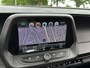 Chevrolet Camaro USA 6.2 V8 50th Anniversary Edition |BOSE|CAMERA|HUD|LEDER|MEMORY|STUUR+SOEL VWM|STOEL KOELING