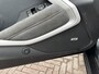 Chevrolet Camaro USA 6.2 V8 50th Anniversary Edition |BOSE|CAMERA|HUD|LEDER|MEMORY|STUUR+SOEL VWM|STOEL KOELING